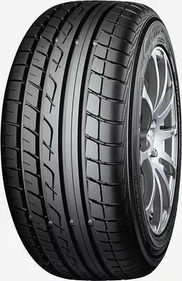 Yokohama C.drive2 AC02A 235/50 R18 97V RF