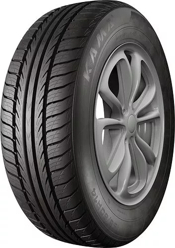 Кама Breeze-132 185/65 R14 86H