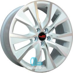 Replica Concept SB506 7xR17/5x114.3 ET 55 Dia 56.1 WF