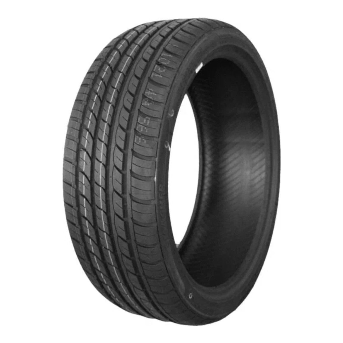 Compasal Smacher 225/55 R18 102V