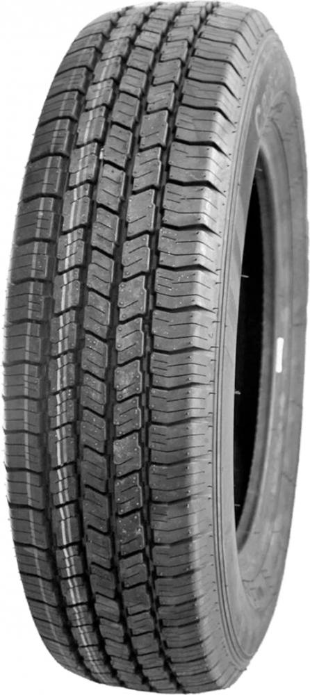 Satoya Cargo LT (M+S) 185/75 R16C 104R