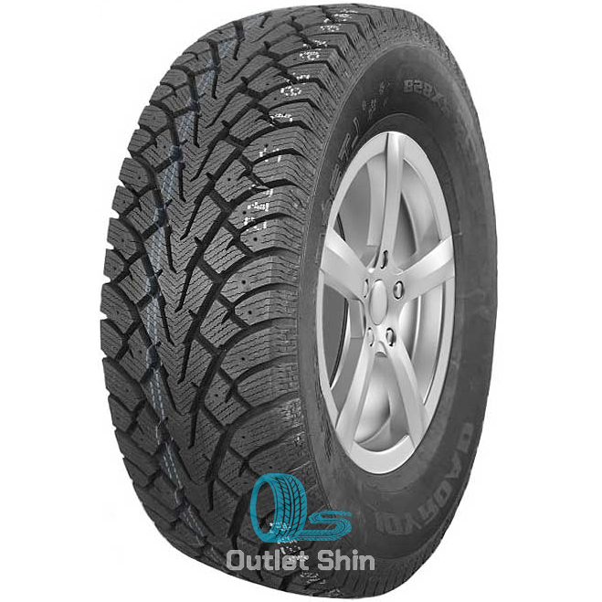 JOYROAD Winter RX858 225/60 R17 99T