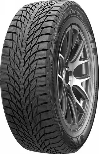 Кумхо WI-51 235/40 R18 95T