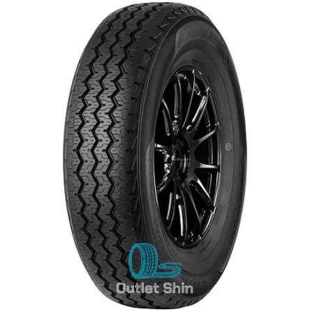 ARIVO Transito ARZ 6-X 185/0 R14C 102R