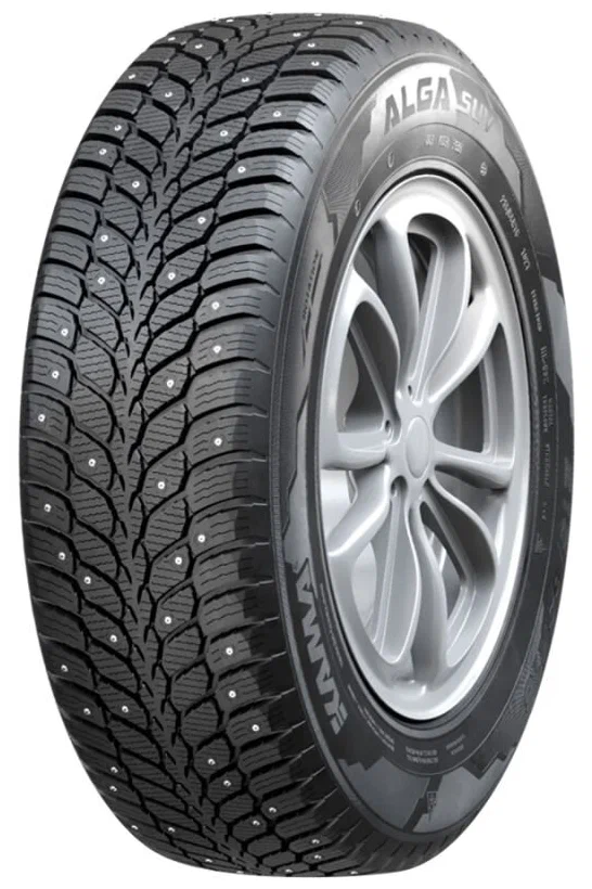 Кама ALGA SUV (НК-532) 205/70 R15 96T