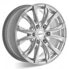 Xtrike X-134 8.0xR18/6x139.7 ET 42 Dia 75.1 HS