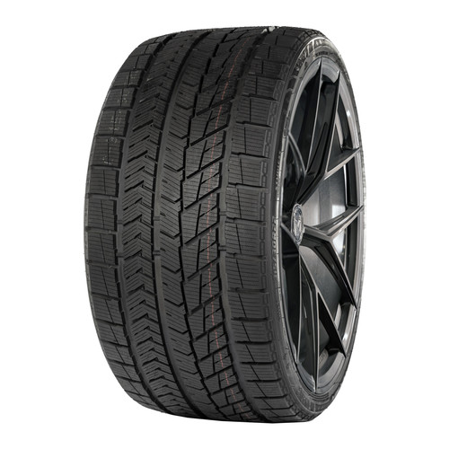 UNISTAR ICE PROTECTION 285/40 R23 111H