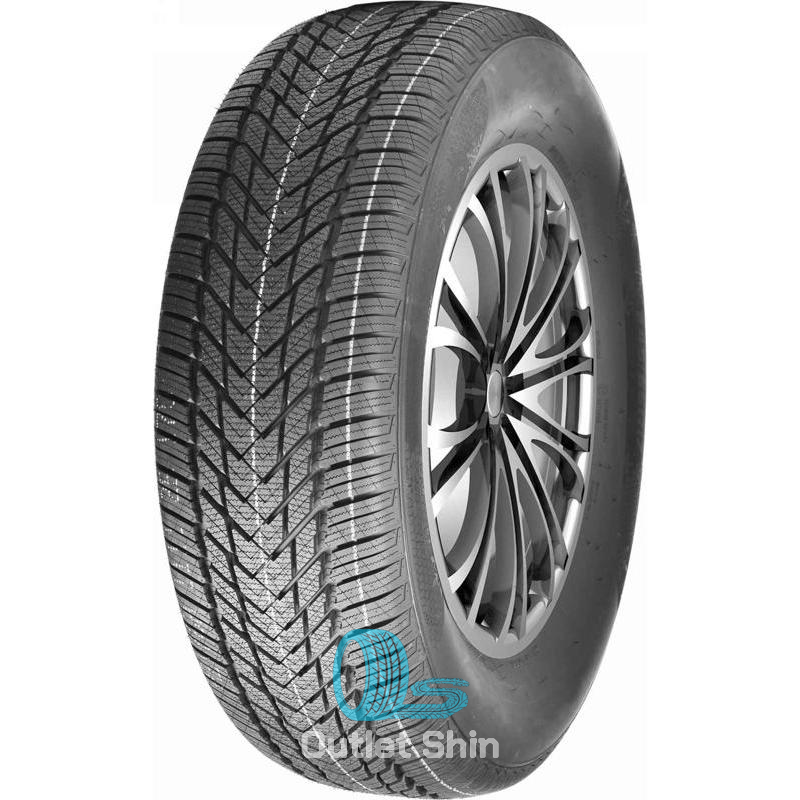 Powertrac SnowTour Pro 215/65 R16 98H