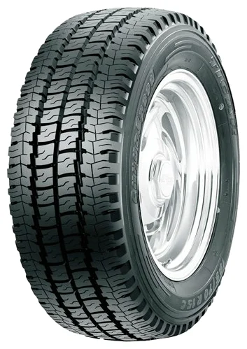 Tigar Cargo Speed 185/0 R15 103R