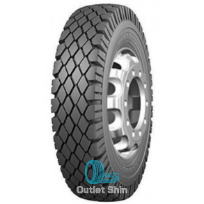 Омский ШЗ ИД-304М 12/0 R20 154/149J