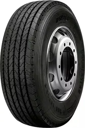 Doublestar DSR118 385/65 R22 160K