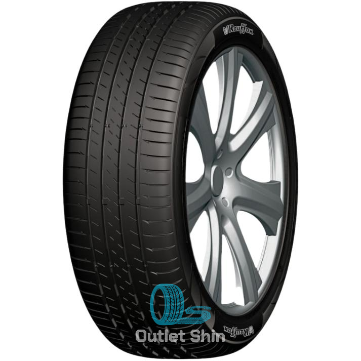 Rauffan Astrar R1 215/60 R16 99V