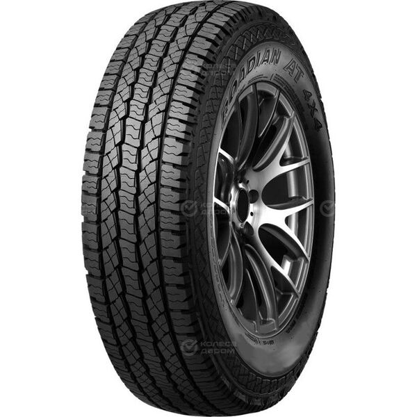 Роудстоун ROADIAN A/T RA7 265/75 R16 123R