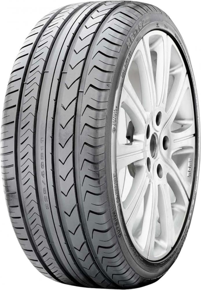 Mirage MR-182 205/40 R17 84W