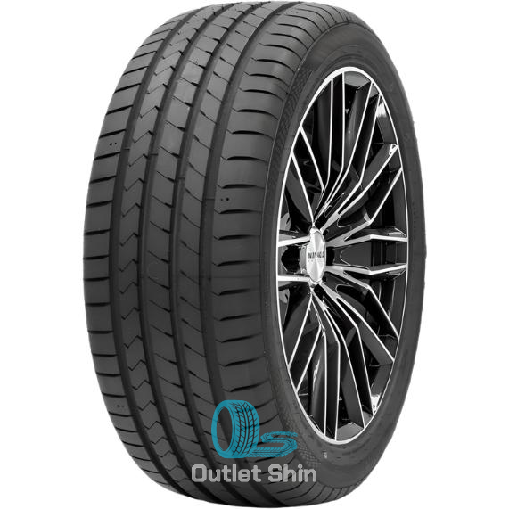 Ovation VI-882 225/55 R17 101W