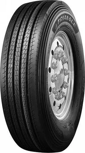 Triangle TRS02 295/80 R22 152M