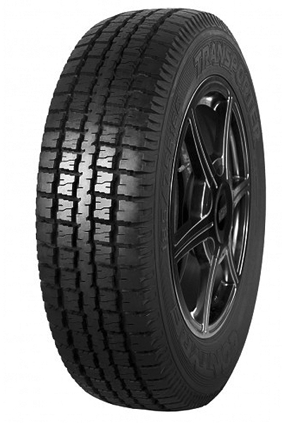 Contyre TRANSPORTER 185/75 R16 104Q