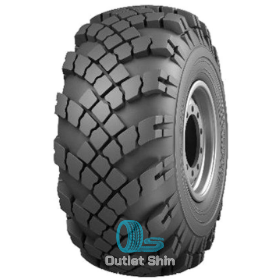 Омский ШЗ ИД-П284 500/70 R20 156F