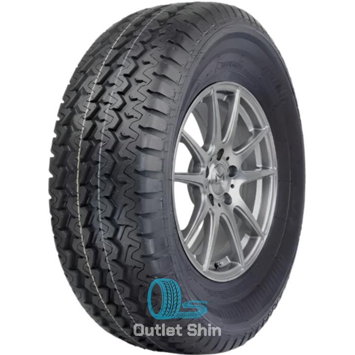 Onyx NY-20 225/70 R15C 112/110R