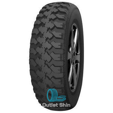 Барнаульский ШЗ Professional 139 195/0 R16C 104/102N