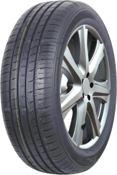 Kapsen HD918 195/55 R15 85V