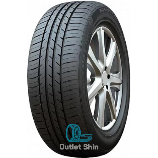 Kapsen S801 225/65 R17 102H