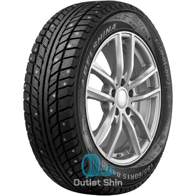 Белшина Бел-327S 185/60 R15 84T