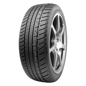 LingLong Leao Winter Defender UHP 245/40 R18 97V