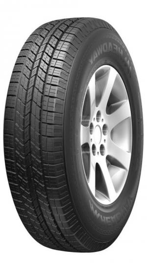 Headway HR801 235/55 R17 99H
