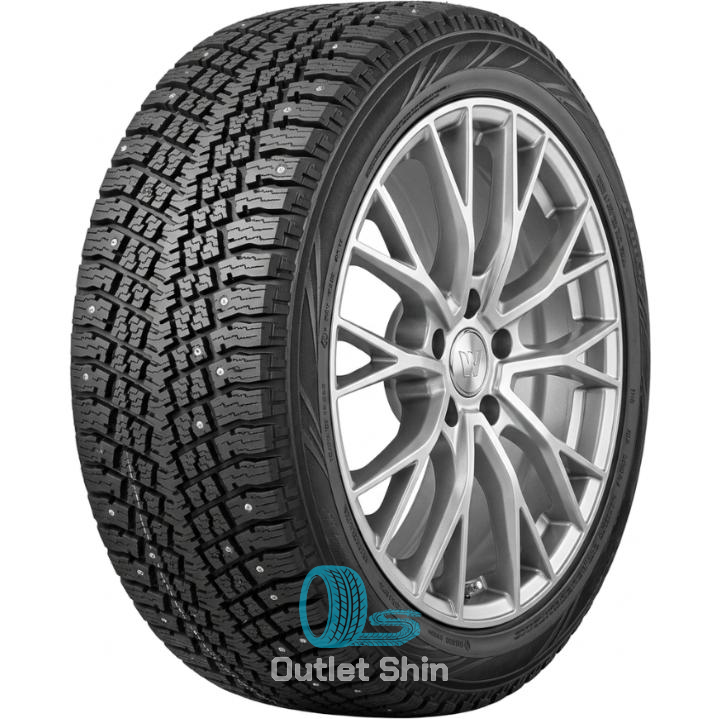 Белшина Бел-127М 175/70 R13 82S