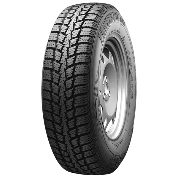 Kumho Power Grip KC11 185/0 R14 102Q