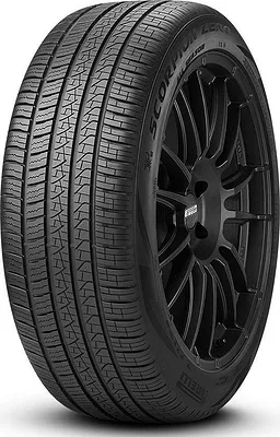 Pirelli SCORPION ZERO ALL SEASON 255/60 R20 113V