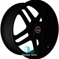 Replica LA LX18 8xR20/5x114.3 ET 39 Dia 60.1 MB