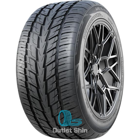 Grenlander Dias Zero 295/45 R20 114W