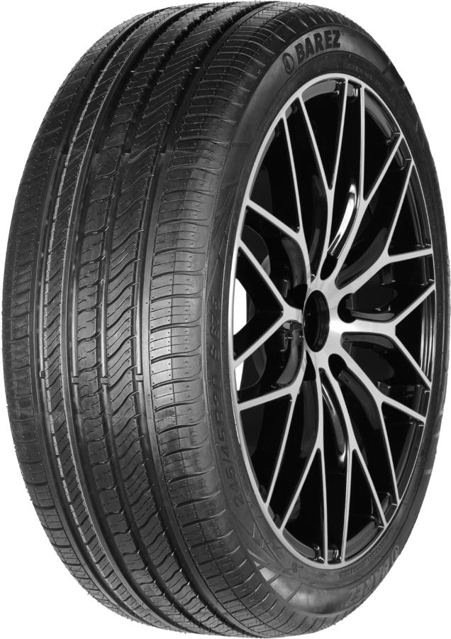 BAREZ LONGEVITY 245/45 R20 103V