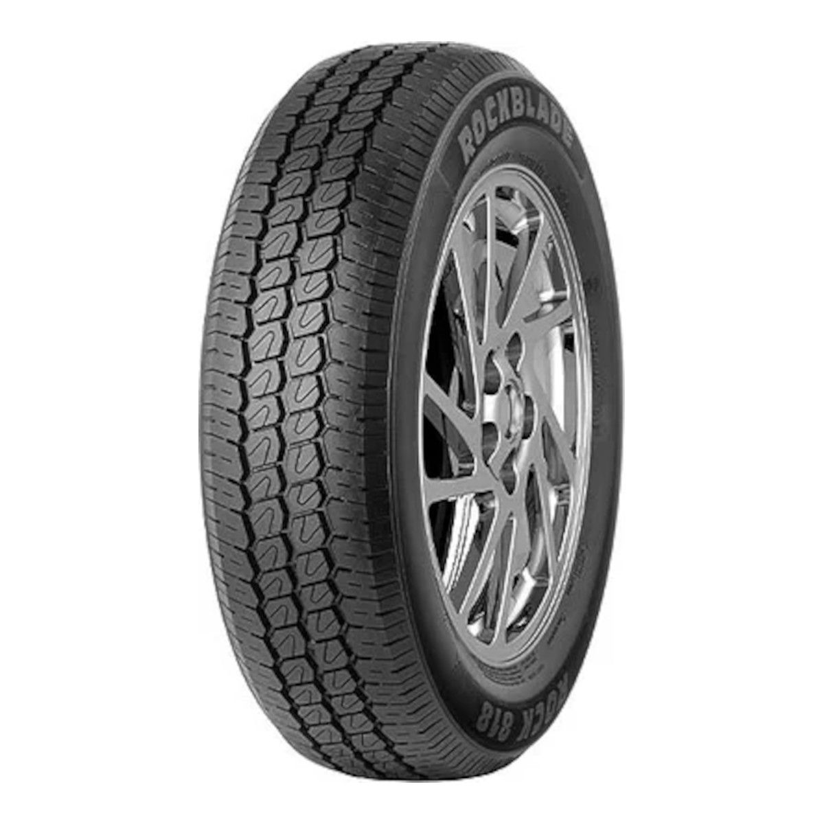RockBlade ROCK 818 155/0 R12C 88S