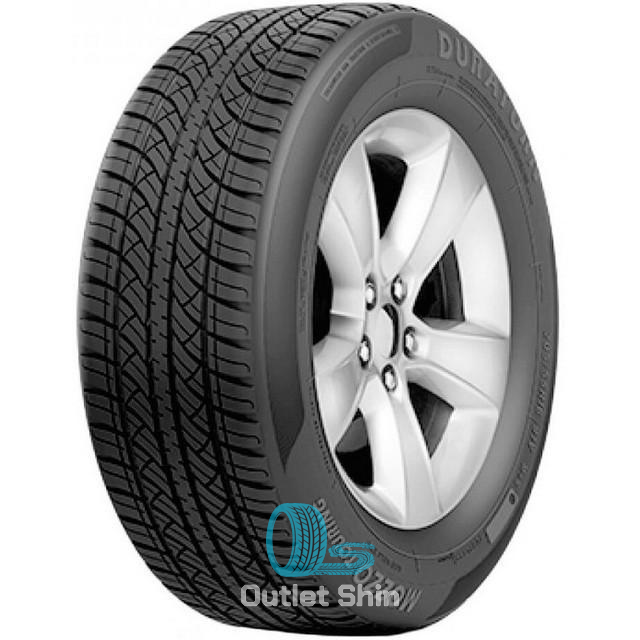 Duraturn Mozzo Touring 155/65 R13 73T