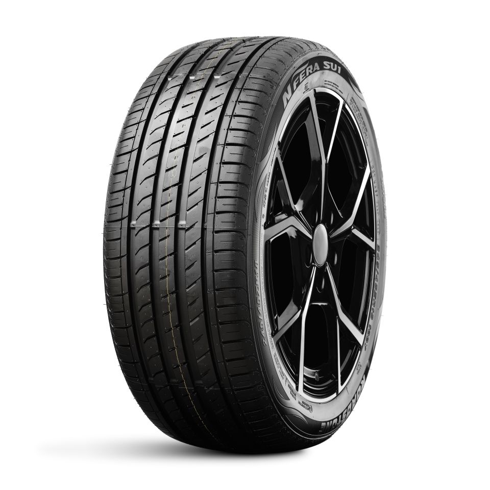 Roadstone NFERA SU1 245/40 R19 98Y