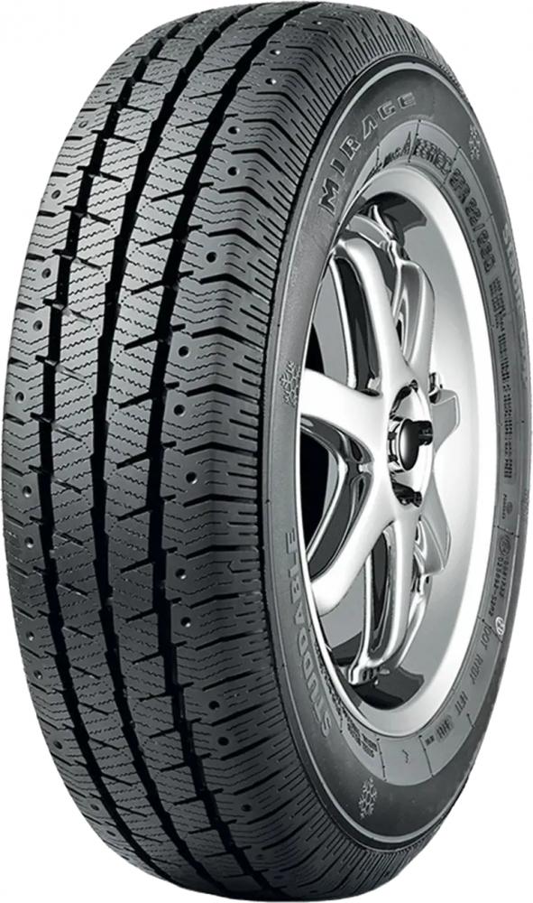 Mirage MR-W600 205/65 R16 107T