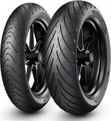 Metzeler Roadtec Scooter 90/90 R14 46P