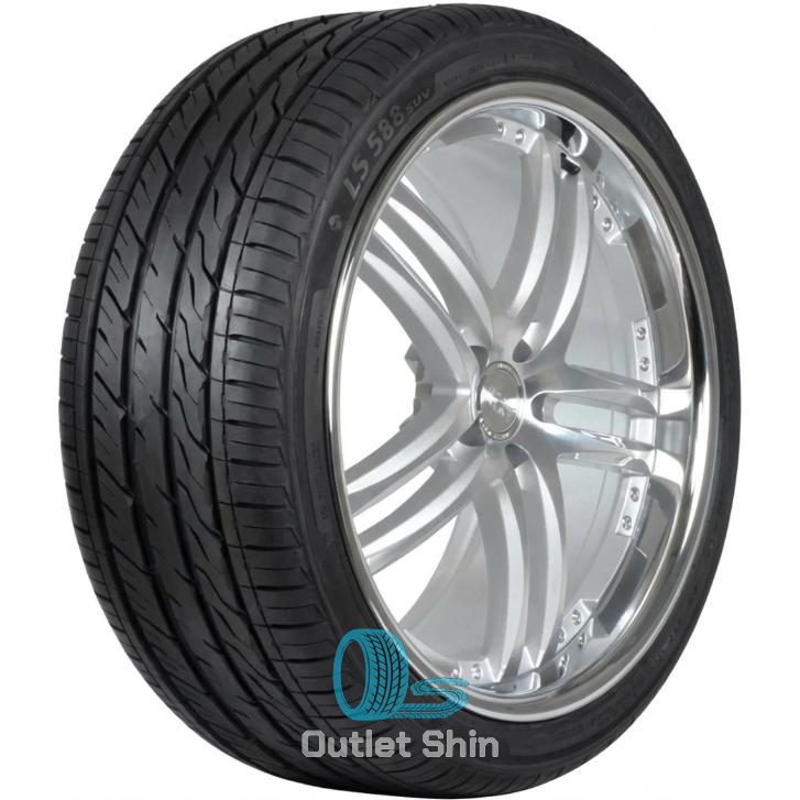 Landsail LS588 275/35 R21 103Y RF