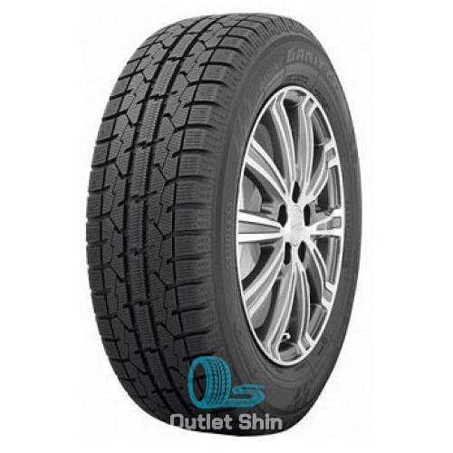 Toyo Observe Garit GIZ 235/45 R17 94T
