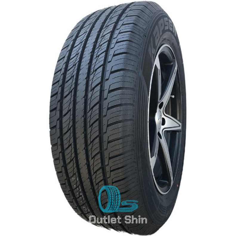 Kapsen HP7 255/55 R18 109V