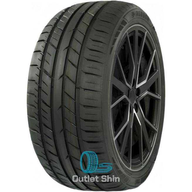 Roador Amaro 118 245/40 R20 99W