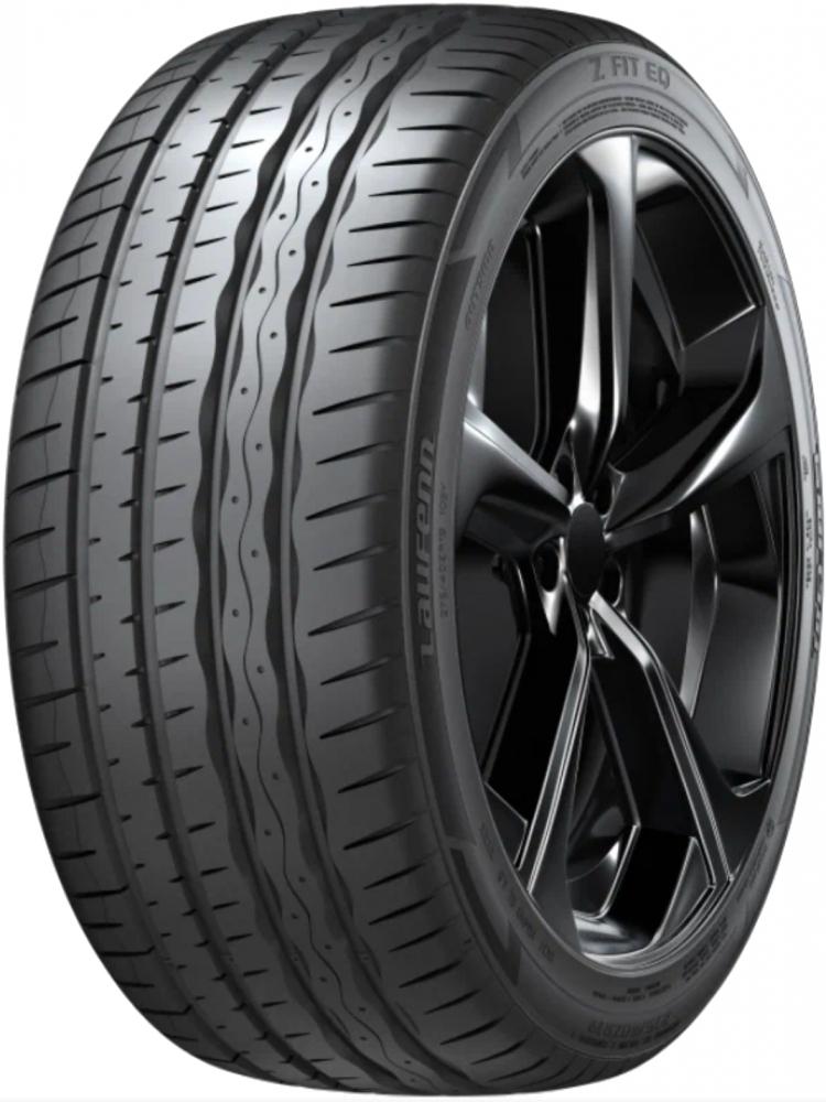 Hankook Laufenn Z FIT EQ LK03 225/40 R19 93Y