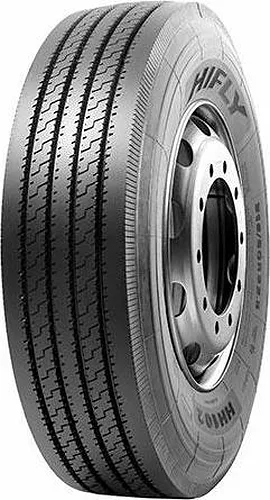 HiFly HH102 215/75 R17 135J