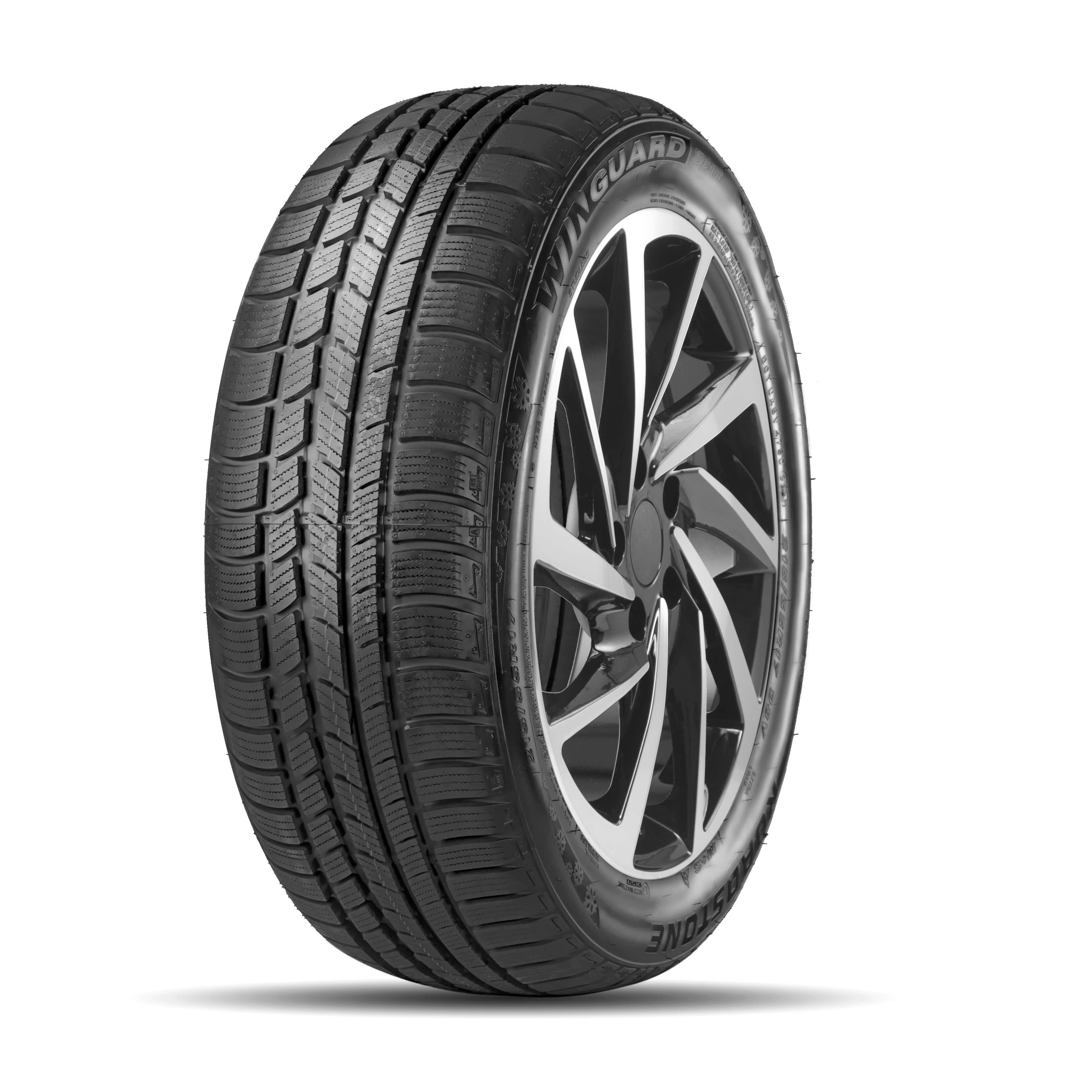 Roadstone WINGUARD SPORT 195/45 R16 84H