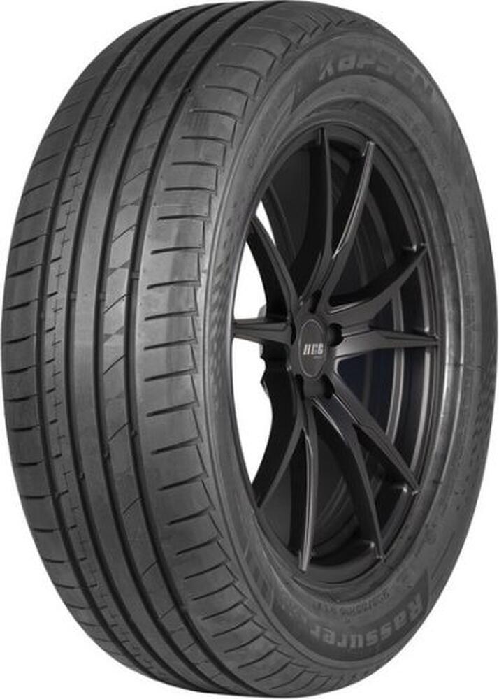 Kapsen K737 165/60 R14 75H