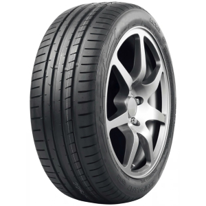 LingLong Leao Nova-Force Acro 245/50 R18 100W RF