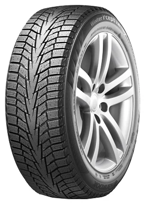 Hankook Winter i*cept iZ2 W616 185/70 R14 92T